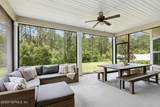250 Ponder Circle - Photo 34