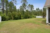250 Ponder Circle - Photo 36