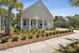 250 Ponder Circle - Photo 4