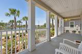 250 Ponder Circle - Photo 7