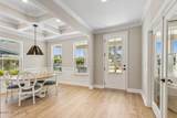250 Ponder Circle - Photo 8