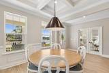 250 Ponder Circle - Photo 9