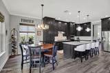 252 Pine Haven Drive - Photo 11