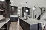 252 Pine Haven Drive - Photo 13