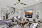 252 Pine Haven Drive - Photo 14