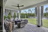252 Pine Haven Drive - Photo 15