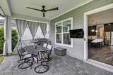 252 Pine Haven Drive - Photo 16