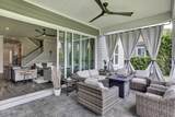 252 Pine Haven Drive - Photo 17