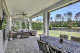 252 Pine Haven Drive - Photo 18