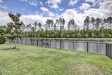 252 Pine Haven Drive - Photo 19