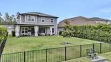 252 Pine Haven Drive - Photo 20