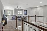 252 Pine Haven Drive - Photo 21