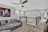252 Pine Haven Drive - Photo 22