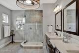 252 Pine Haven Drive - Photo 25