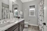 252 Pine Haven Drive - Photo 28