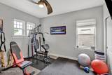 252 Pine Haven Drive - Photo 29