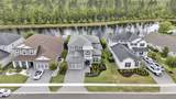 252 Pine Haven Drive - Photo 31