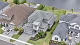 252 Pine Haven Drive - Photo 32