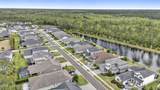 252 Pine Haven Drive - Photo 33