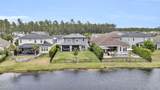 252 Pine Haven Drive - Photo 34