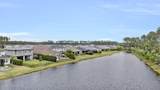 252 Pine Haven Drive - Photo 35