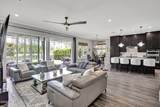 252 Pine Haven Drive - Photo 8