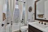 252 Pine Haven Drive - Photo 9