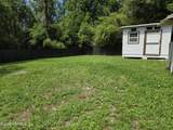 5952 Blackthorn Road - Photo 13