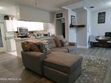 5952 Blackthorn Road - Photo 6
