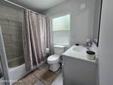 5952 Blackthorn Road - Photo 8