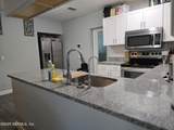 5952 Blackthorn Road - Photo 9