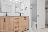 360 Varella Avenue - Photo 17