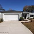 61 Flamingo Drive - Photo 1