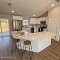 61 Flamingo Drive - Photo 2
