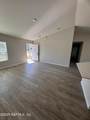 61 Flamingo Drive - Photo 3