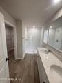 61 Flamingo Drive - Photo 4