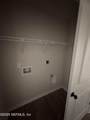 61 Flamingo Drive - Photo 5