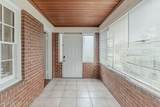 8057 Oakwood Street - Photo 17