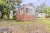 8057 Oakwood Street - Photo 19