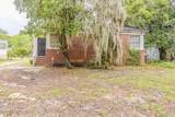 8057 Oakwood Street - Photo 21