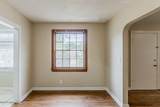 8057 Oakwood Street - Photo 8