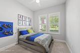 131 Seabrook Drive - Photo 33