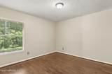 10405 Innisbrook Drive - Photo 19