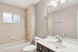 10405 Innisbrook Drive - Photo 21