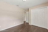 10405 Innisbrook Drive - Photo 23
