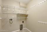 10405 Innisbrook Drive - Photo 24