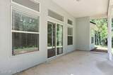 10405 Innisbrook Drive - Photo 28