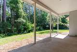 10405 Innisbrook Drive - Photo 29