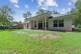 10405 Innisbrook Drive - Photo 31