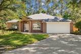 10405 Innisbrook Drive - Photo 32